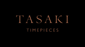 TASAKI TIMEPIECES TOP