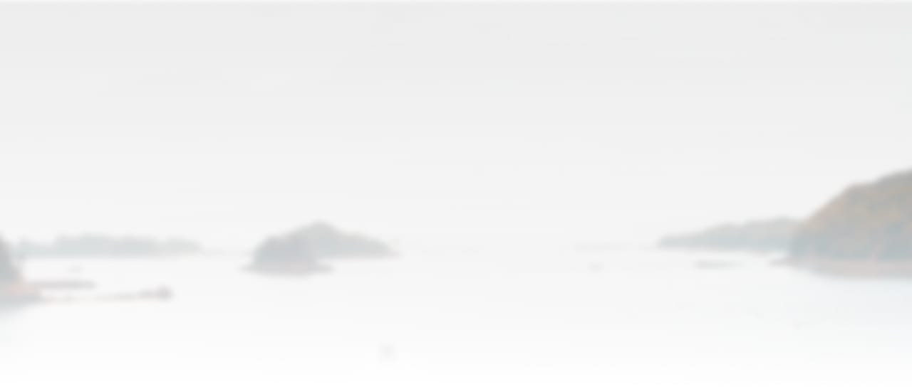 ENVIRONMENTAL INITIATIVES