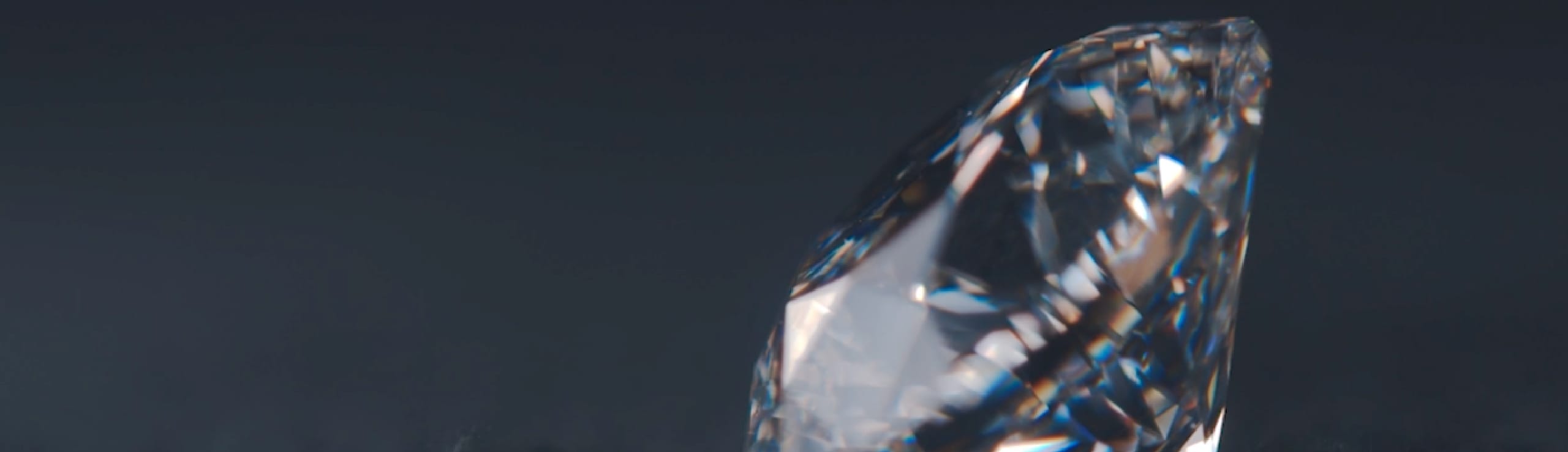 DIAMOND STORY
