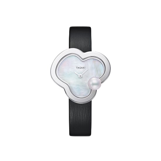 chants 腕表 WAC-0136