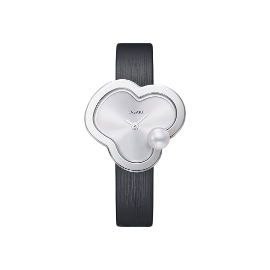 chants 腕表 WAC-0137