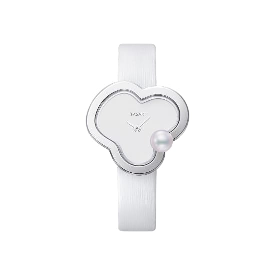 chants 腕表 WAC-0138