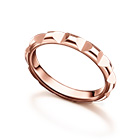 ECLISSE Ring