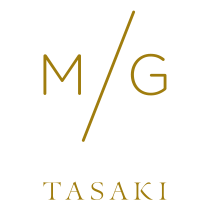 M/G TASAKI